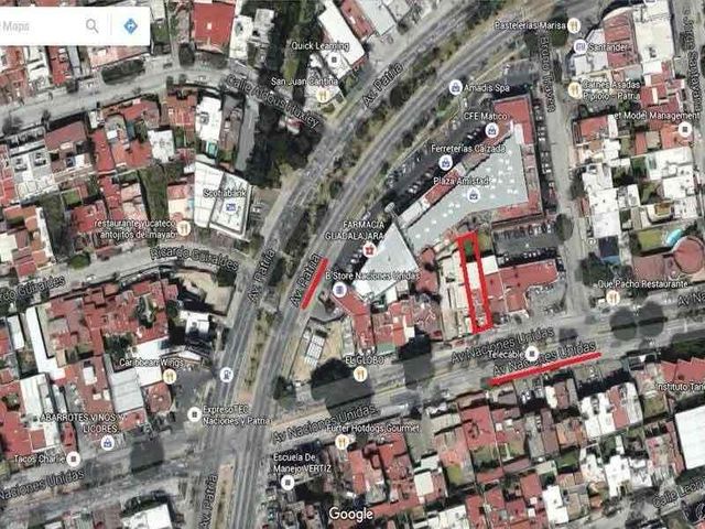 place photo 2