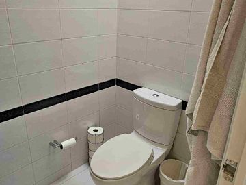 place photo 34