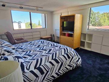 place photo 37
