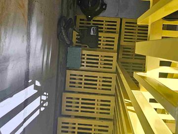 place photo 40