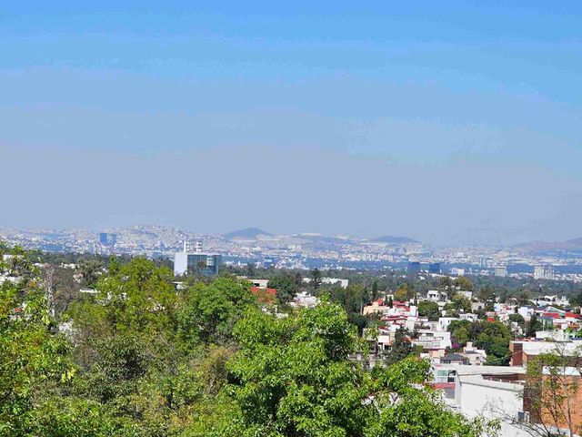 place photo 41