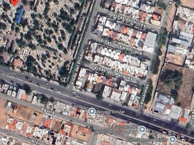 place photo 2