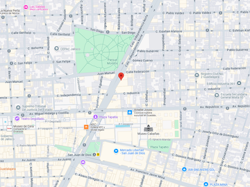 place photo 5
