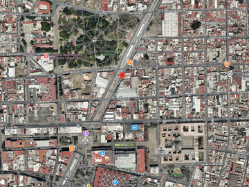 place photo 6