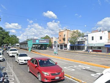 place photo 2