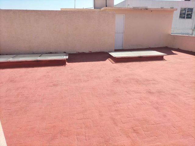 place photo 46