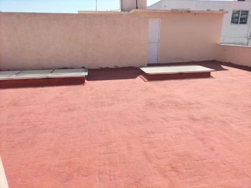 place photo 46