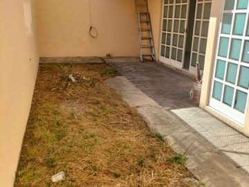 place photo 42