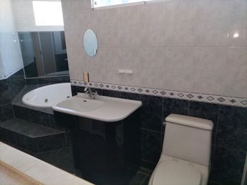 place photo 30