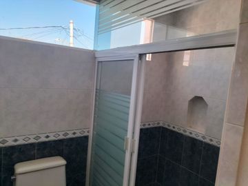 place photo 31