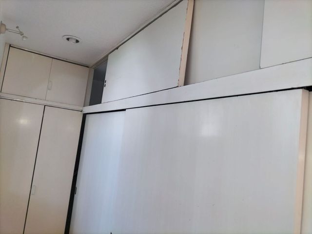 place photo 33