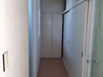 place photo 34