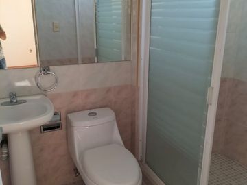 place photo 36
