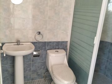 place photo 39