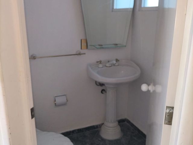 place photo 45