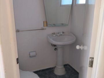 place photo 45