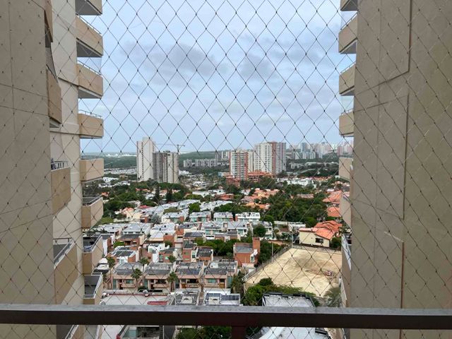 place photo 21