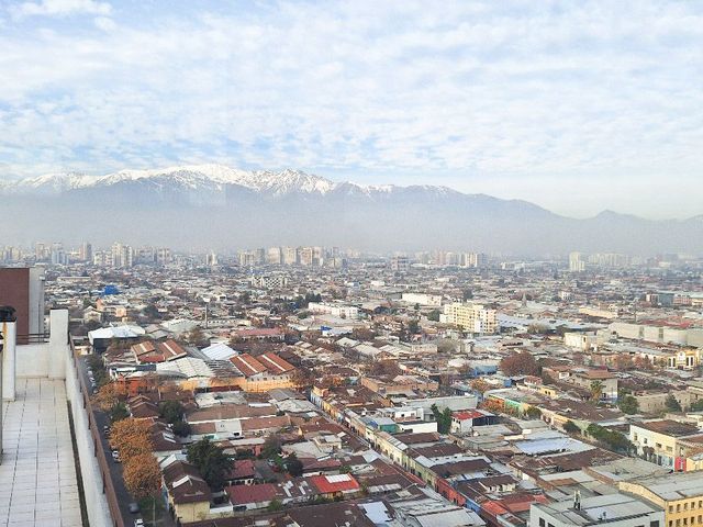 place photo 18