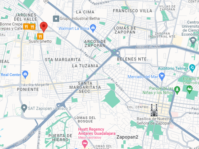 place photo 11
