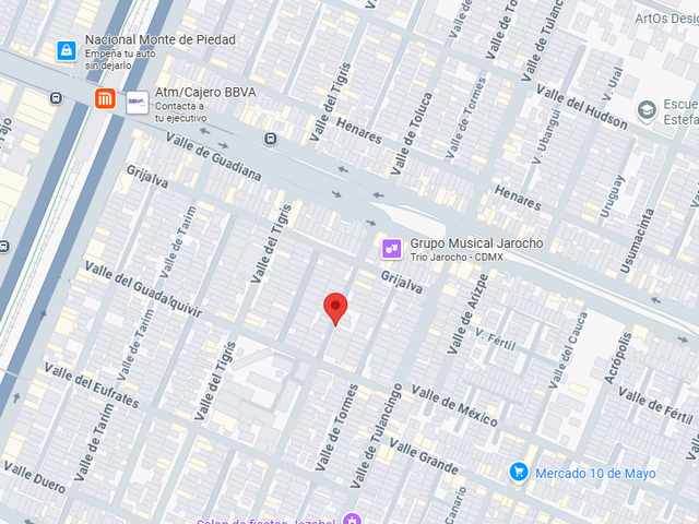 place photo 12