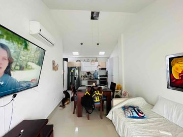place photo 21