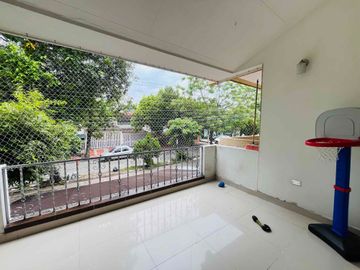 place photo 23