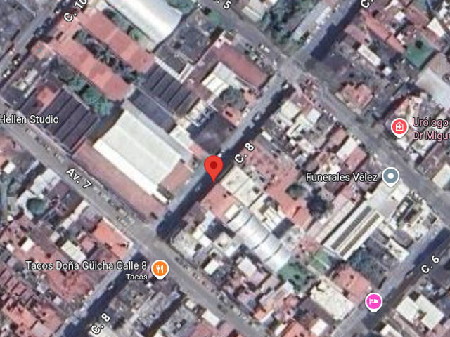 place photo 2