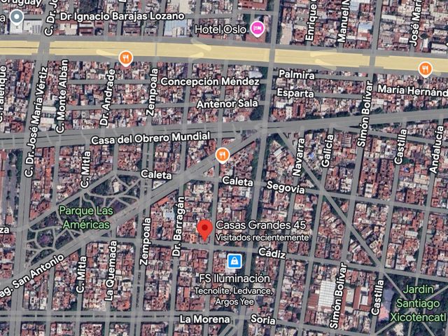 place photo 6
