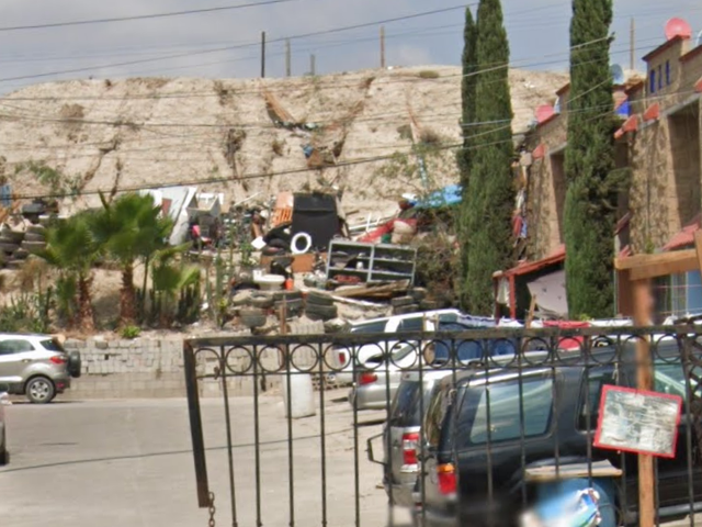place photo 4