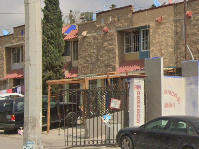 place photo 11