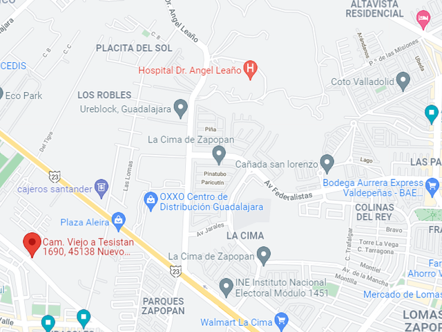 place photo 9
