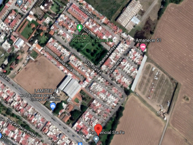 place photo 10