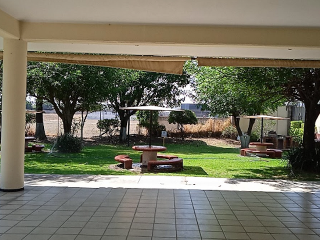place photo 12