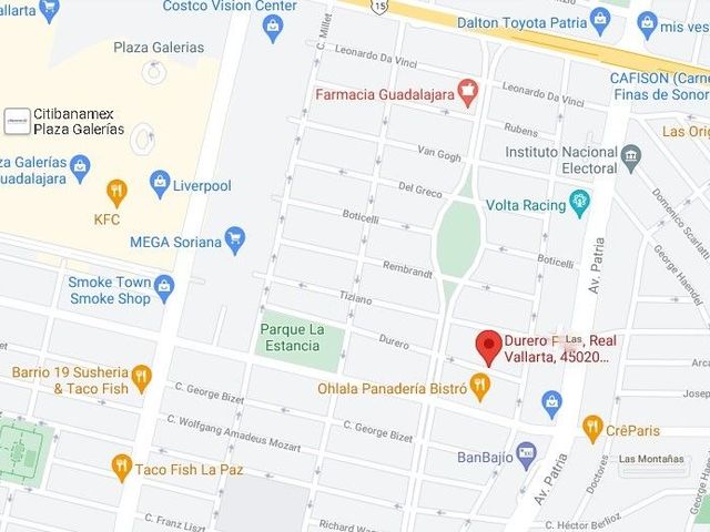 place photo 7