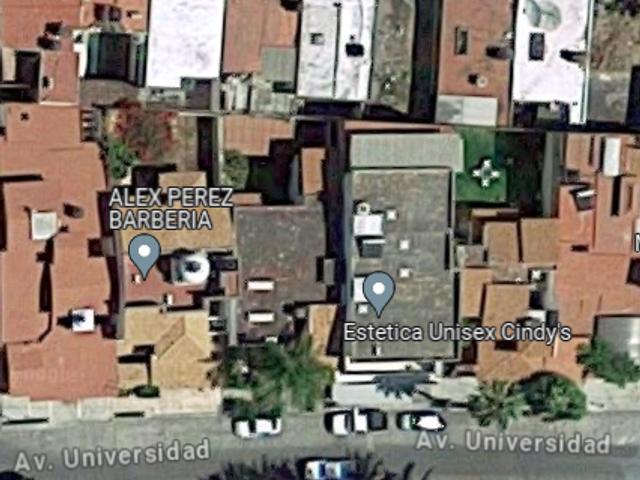 place photo 11