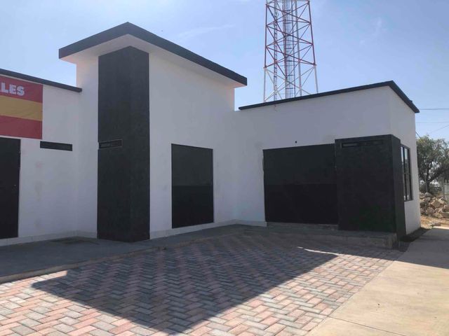 place photo 3