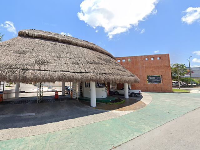 place photo 4