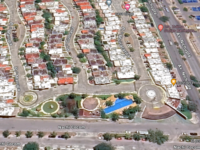 place photo 3