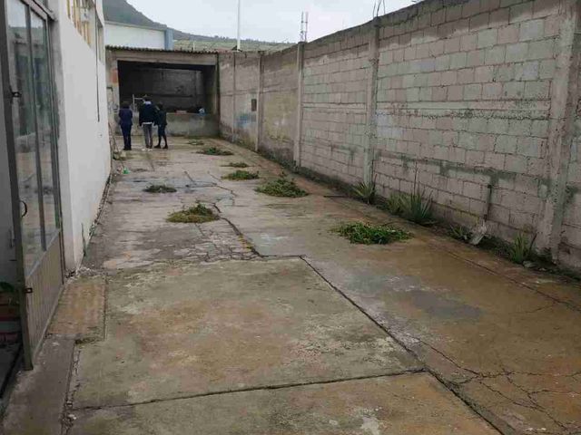 place photo 21