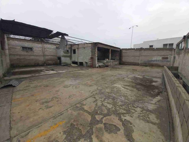place photo 22