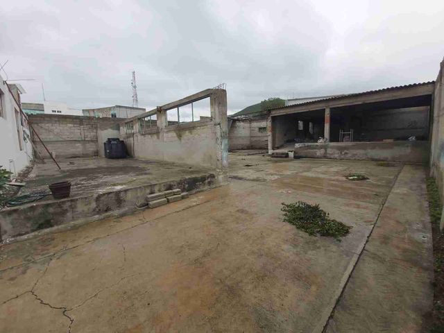 place photo 24