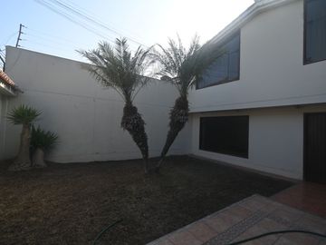 place photo 28