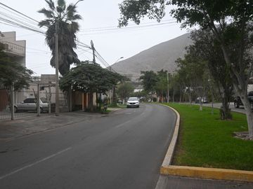 place photo 30