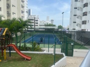 place photo 12