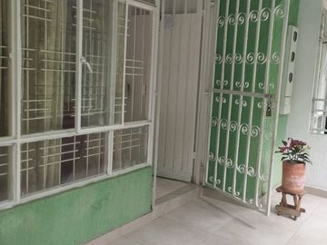 place photo 24