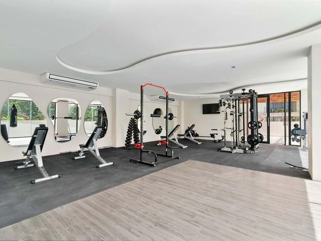 place photo 28