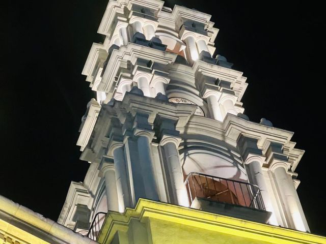 place photo 44