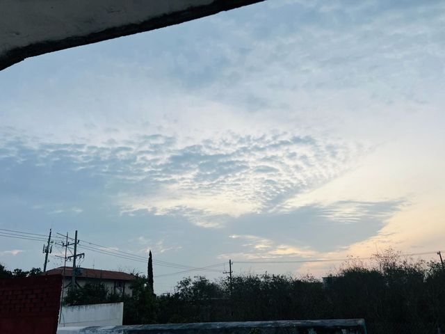 place photo 41