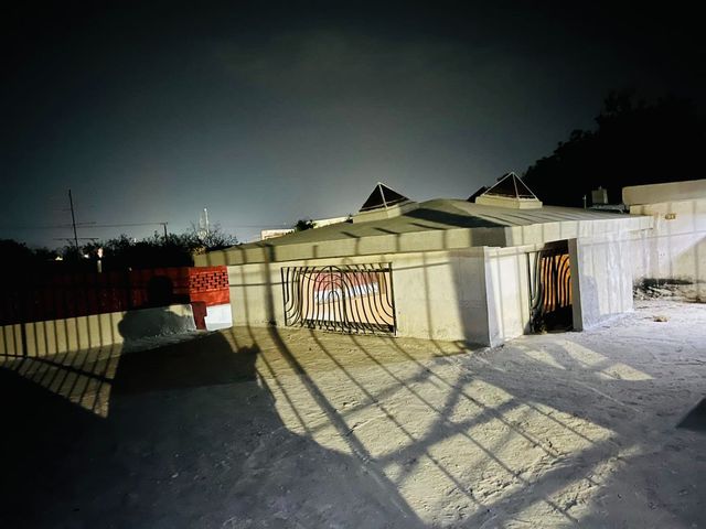 place photo 35
