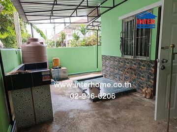 place photo 19